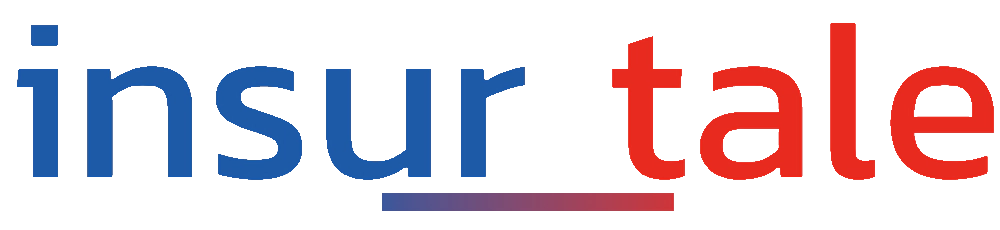 insur_tale
